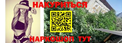 гидра Бузулук