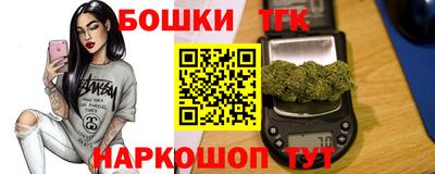 гидропоника Будённовск