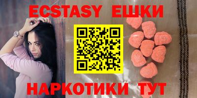 Альфа ПВП Туймазы