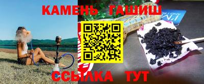 гидропоника Будённовск